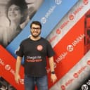 Henrique Calandra